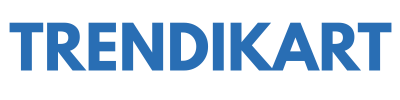 TrendiKart